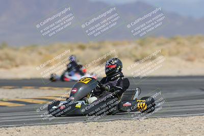 media/Mar-29-2025-Pro Autosports (Sat) [[89b1c017ad]]/6-Purple Group/Qualifying Session/